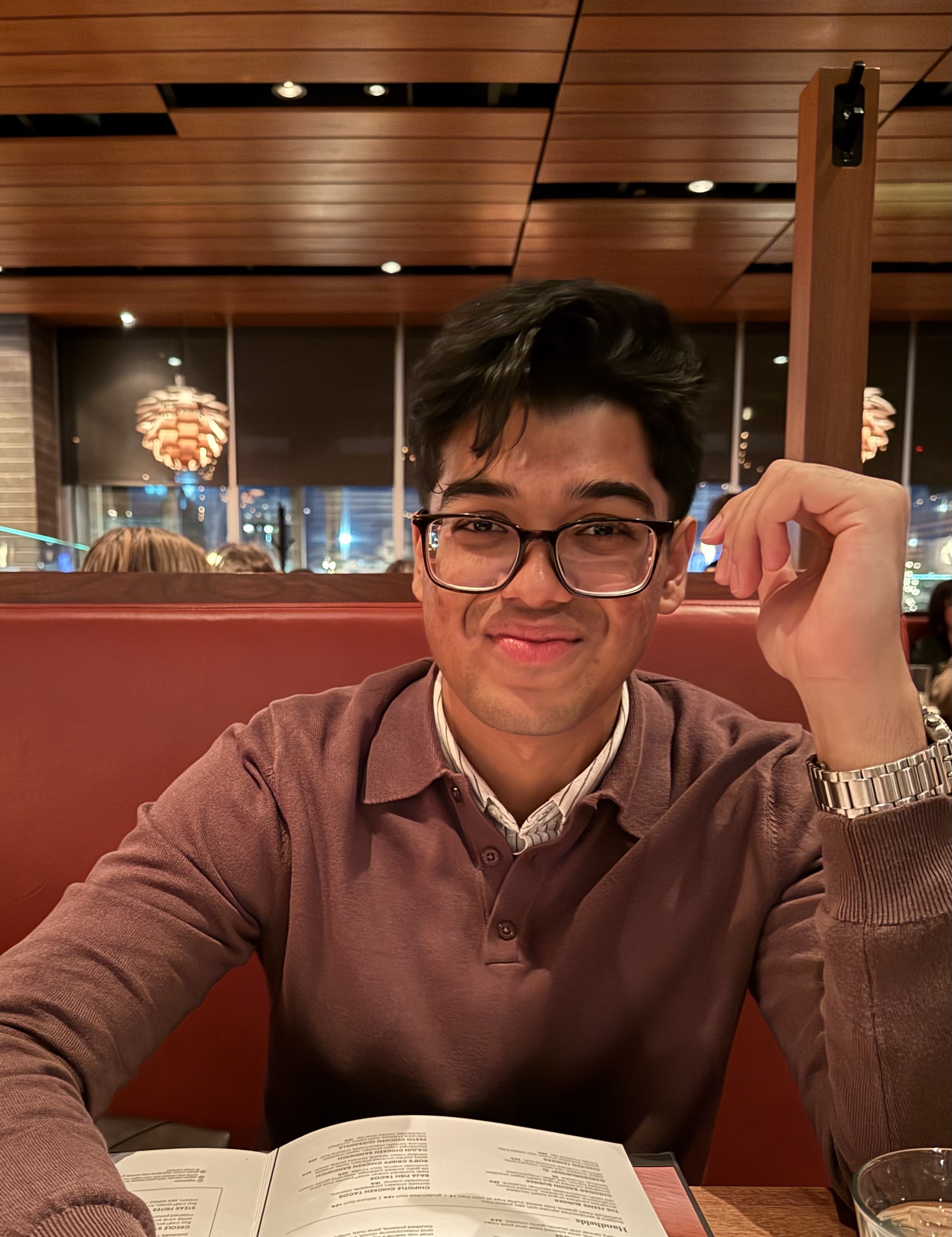 Minan Jawad